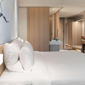 Novotel Bangkok Future Park Rangsit